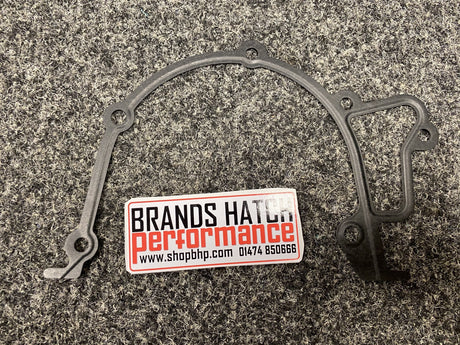 Vauxhall C20XE C20LET Redtop Red Top Victor Reinz Oil Pump METAL Gasket