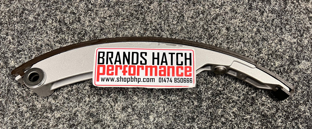 Mini One Cooper S R50 R52 R53 W10 W11 OE Timing Chain Tensioner Guide Rail