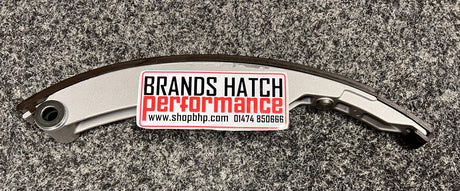 Mini One Cooper S R50 R52 R53 W10 W11 OE Timing Chain Tensioner Guide Rail