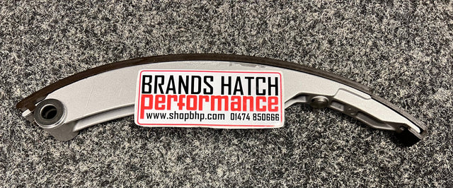 Mini One Cooper S R50 R52 R53 W10 W11 OE Timing Chain Tensioner Guide Rail