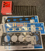 Ford Focus ST225 Reinz Head Gasket & Inlet / Exhaust Gasket + Spark Plug Seal + Block Mod + Head Bolts