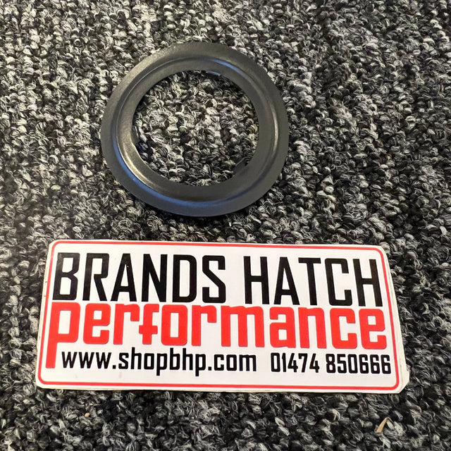 FORD Focus RS ST170 Blacktop Zetec WATER PUMP HOUSING GASKET