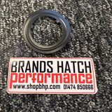 FORD Focus RS ST170 Blacktop Zetec WATER PUMP HOUSING GASKET