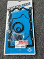 Mini Cooper One R50 W10B16A Reinz Bottom end Gasket 08-34786-02