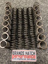 Lexus 1UZ 1UZFE Performance Valve Springs