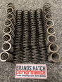 Lexus 1UZ 1UZFE Performance Valve Springs