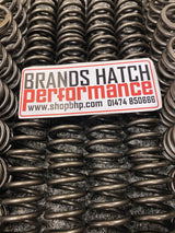 Lexus 1UZ 1UZFE Performance Valve Springs