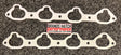 LEXUS LS400 1UZ-FE 1UZFE Non VVti THERMOBLOC Thermal Inlet Manifold Gaskets