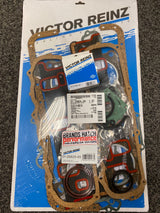 Ford Capri Mk3 2.8i 2.8 Injection Granada Sierra V6 Reinz Full Engine Gasket Set