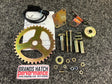 Ford CVH Trigger Wheel Kit
