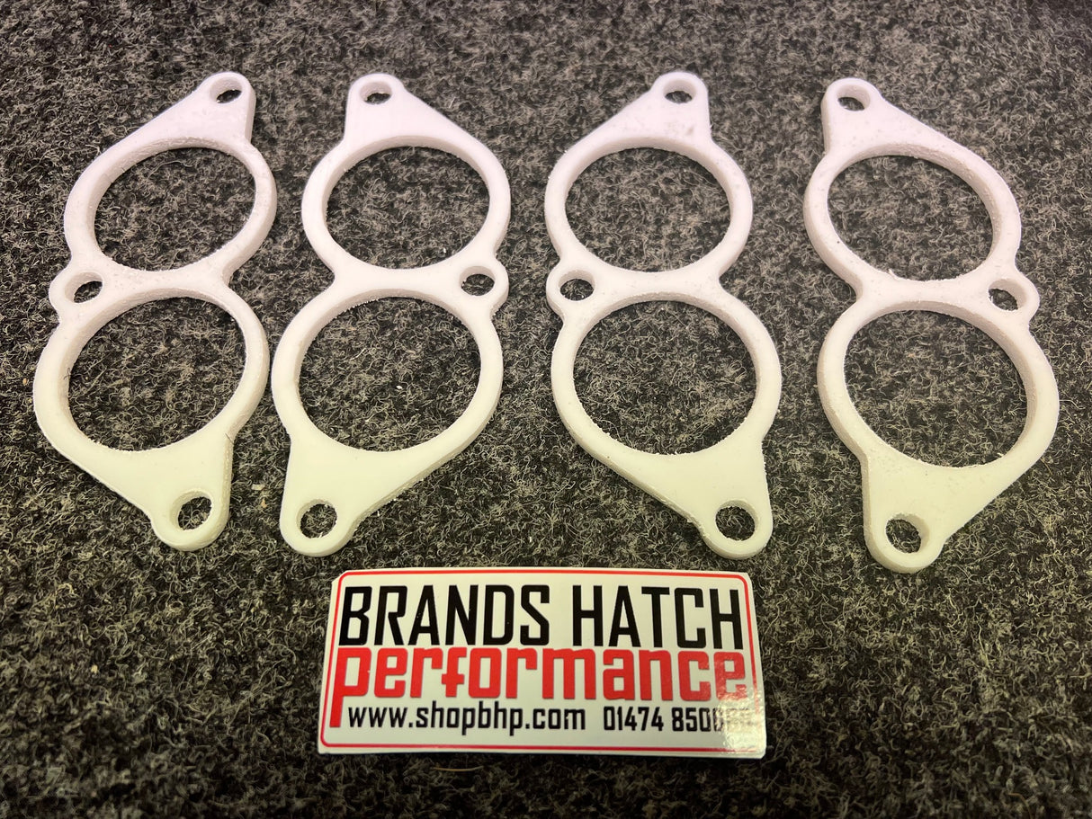 LEXUS LS400 1UZ 1UZFE Non VVTI THERMOBLOC Thermal inlet Housing gasket Set