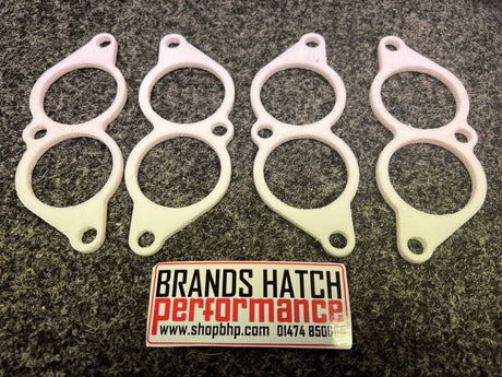 LEXUS LS400 1UZ 1UZFE Non VVTI THERMOBLOC Thermal inlet Housing gasket Set