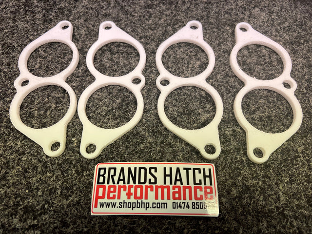 LEXUS LS400 1UZ 1UZFE Non VVTI THERMOBLOC Thermal inlet Housing gasket Set