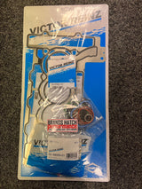 Mini 1.4 1.6 ONE COOPER R55 R56 R57 N12 N12B14A N12B16A Reinz Head Gasket Set