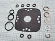 Ford RS Turbo RS1600i XR3i Orion Bosch KE Jetronic Metering Head Repair Kit