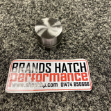 MG ZR Rover 25 1.4 16v K Series Hydraulic Lifters Tappets X16