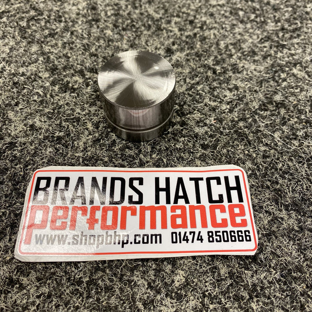 MG ZR Rover 25 1.4 16v K Series Hydraulic Lifters Tappets X16