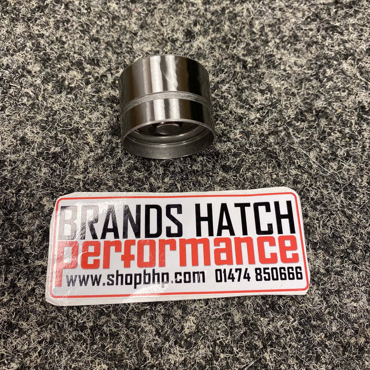 Landrover Freelander 1.8 16v K Series Petrol Hydraulic Lifters Tappets X16