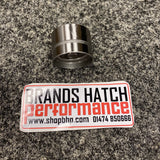 Landrover Freelander 1.8 16v K Series Petrol Hydraulic Lifters Tappets X16