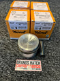 Austin Mini A Series Powermax 1275cc to 1380cc 73.50mm Nural Piston Set