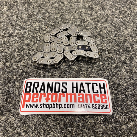 Mini 1.6 Cooper S R55 R56 R57 R58 R59 R60 R61 N12 N14 N16 N18 Oil Pump Chain