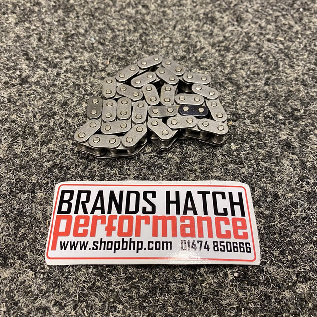 Mini 1.6 Cooper S R55 R56 R57 R58 R59 R60 R61 N12 N14 N16 N18 Oil Pump Chain