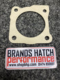 Mitsubishi Evo 4 5 6 7 8 9 4G63 T Reinz Fuel Injection Throttle Body Gasket