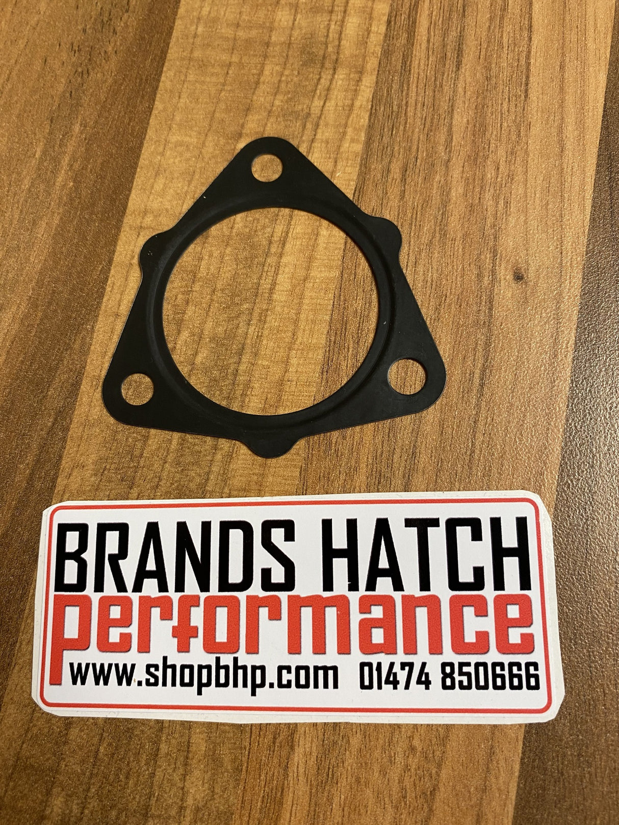 Mitsubishi Evo 4 5 6 7 8 9 4G63 Turbo Reinz Cam Sensor Housing Cover Gasket