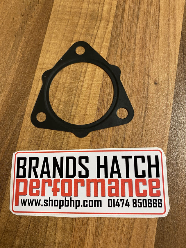 Mitsubishi Evo 4 5 6 7 8 9 4G63 Turbo Reinz Cam Sensor Housing Cover Gasket