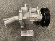 Mini One Cooper R50 R52 W10B16A High Quality Water Pump With Housing
