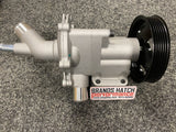 Mini One Cooper R50 R52 W10B16A High Quality Water Pump With Housing