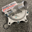 Mini Cooper S JCW R53 W11B16A High Quality Water Pump