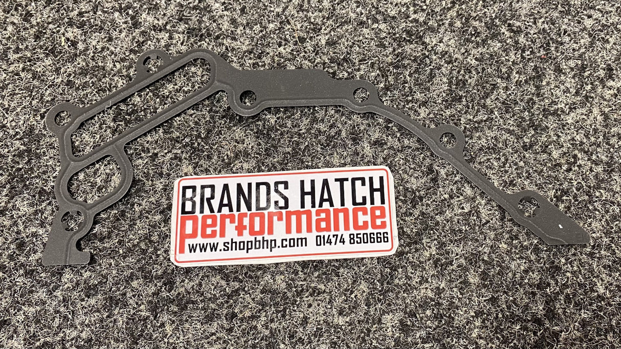 Ford Focus ST170 ALDA Zetec Victor Reinz Oil Pump Gasket