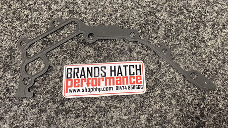 Ford Focus ST170 ALDA Zetec Victor Reinz Oil Pump Gasket