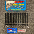 BMW E46 M3 S54 S54B32 12pt ARP Head Stud Kit