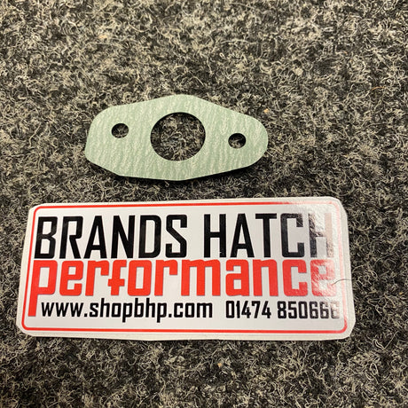 Ford Focus RS Blacktop SIlvertop ZETEC inc ST170 REINZ Oil Pick Up Pipe Gasket