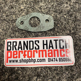 Ford Focus RS Blacktop SIlvertop ZETEC inc ST170 REINZ Oil Pick Up Pipe Gasket