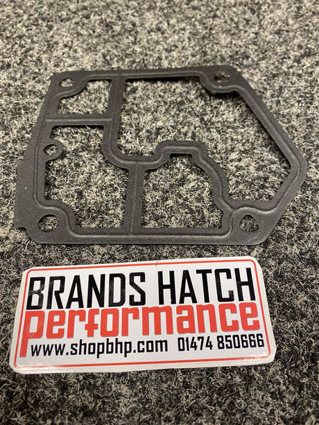 VW Audi Skoda 2.0 TDi 1.9 TDi Victor Reinz Oil Filter Housing Gasket