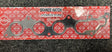 Ford Fiesta ST MK6 ST150 N4JB Duratec Elring Exhaust Manifold Gasket