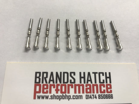 Link ECU G4+ G4X Header Connector Plug Terminals