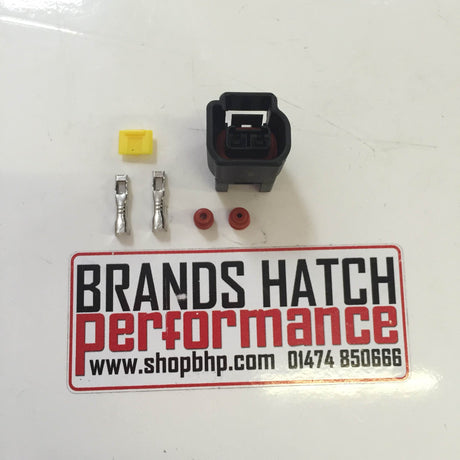 Denso Pencil Stick Coil On Plug COP Connectors CBR GSXR Hayabusa Motorcycle LX38