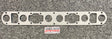 Jaguar 2.4 3.4 3.8 Mk1 Mk2 S-Type XK XK120 XK140 XK150 Inlet Manifold Gasket