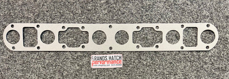 Jaguar 2.4 3.4 3.8 Mk1 Mk2 S-Type XK XK120 XK140 XK150 Inlet Manifold Gasket