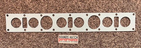 Jaguar 4.2 S1 S2 S3 XJ XJ6 E‑Type E Type MK2 MK10 420 Inlet Manifold Gasket