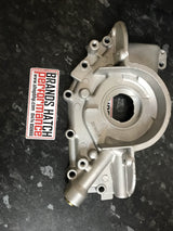 Ford 1.3 1.4 1.6 Escort Fiesta Orion CVH & RS Turbo 86on High Pressure Pump 29