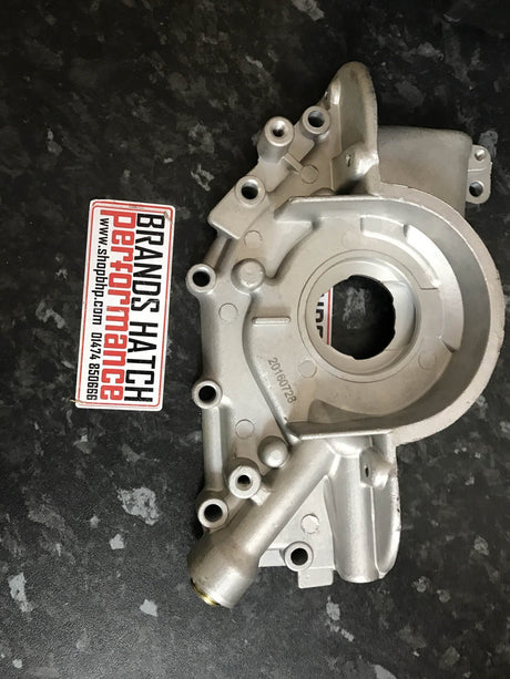 Ford 1.3 1.4 1.6 Escort Fiesta Orion CVH & RS Turbo 86on High Pressure Pump 29