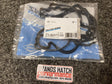 Ford 1.0 Ecoboost Fiesta Mk7 Focus M1DA M2DA SFJA Reinz Rocker Cover Gasket
