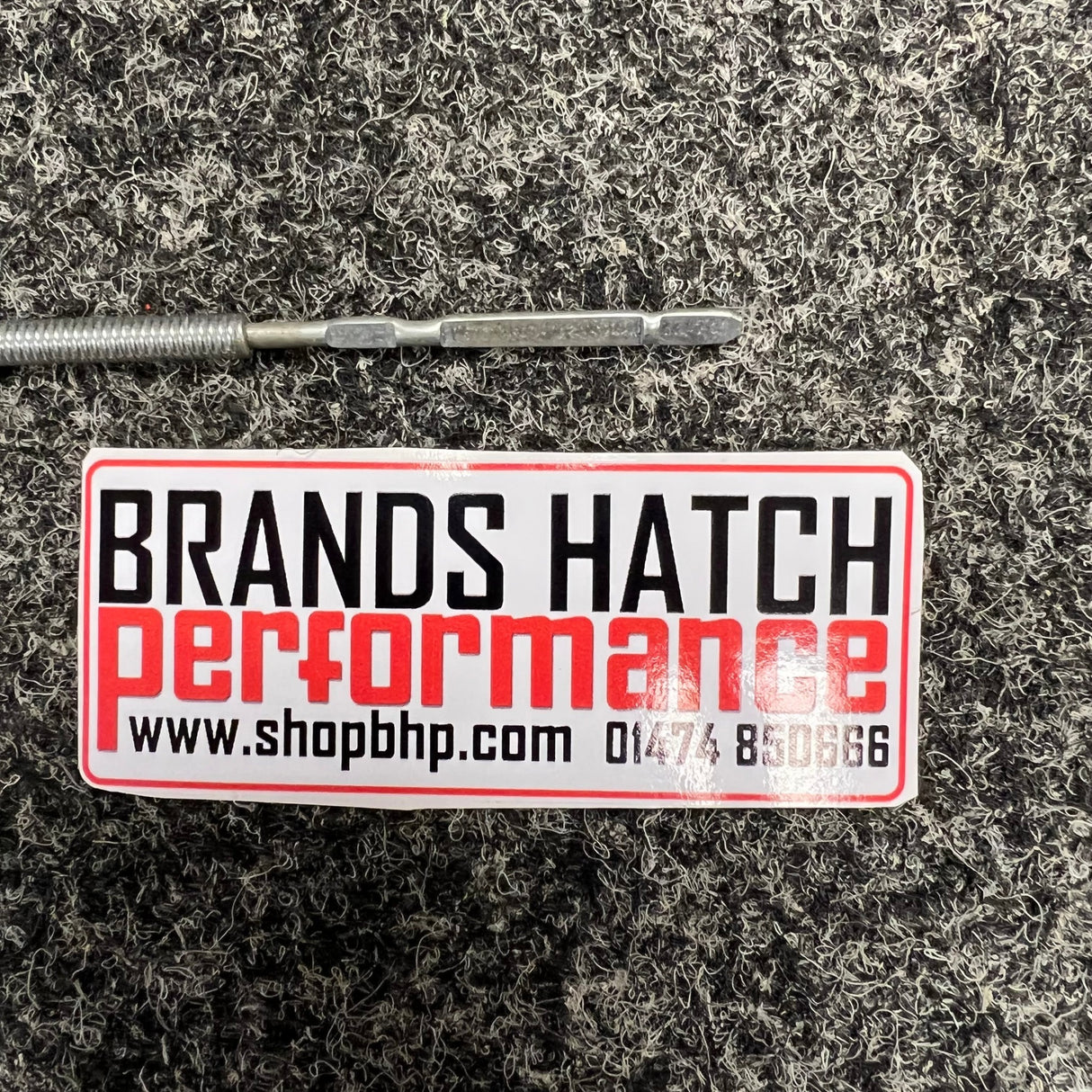 Ford Sierra 2wd Cosworth YB 3 Door RS500 & Sapphire Oil Engine Dipstick & Dipstick TubeFord Sierra 2wd Cosworth YB 3 Door RS500 & Sapphire Oil Engine Dipstick & Dipstick Tube