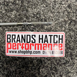 Ford Sierra 2wd Cosworth YB 3 Door RS500 & Sapphire Oil Engine Dipstick & Dipstick TubeFord Sierra 2wd Cosworth YB 3 Door RS500 & Sapphire Oil Engine Dipstick & Dipstick Tube