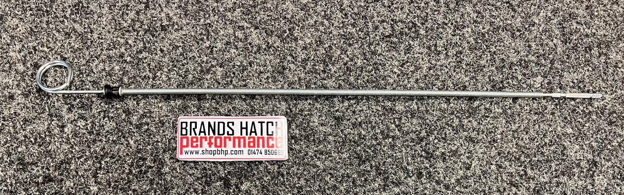 Ford Sierra 2wd Cosworth 3 Door RS500 & Sapphire Oil Engine Dipstick